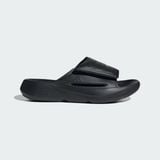  Dép Quai Ngang Adidas Lightblaze - Màu Đen - JQ8056 