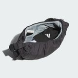  Túi Đeo Vai Adidas MUST HAVES - Màu Đen - JZ2143 