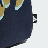  Túi Đeo Chéo Adidas Tiro Graphic Organizer - Màu Xanh Navy - KD9881 