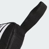  Túi Cầm Tay Adidas Reversible - Màu Đen - JD6574 