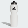  Bình Nước Adidas Performance 750 ML - Màu Trắng 