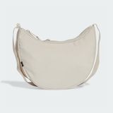  Túi Đeo Vai Adidas Festival Linear Essentials - Màu Kem - JD1789 