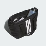  Túi Tote Adidas GOLF - Màu Đen - KE6045 