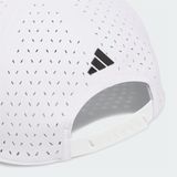  Mũ Lưỡi Trai Adidas Hydrophobic 2.0 Tour - Màu Trắng - JN1502 