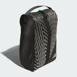 Túi Đựng Giày Adidas Adizero - Màu Đen - JM6700 