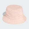  Mũ Bucket Adidas Ba Lá Adicolor - Màu Hồng - KC8052 