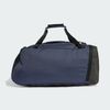  Túi Trống Adidas 3 Sọc Essentials Cở Lớn - Màu Xanh Da Trời - IR9820 