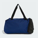  Túi Trống Adidas Essentials 3 Sọc Cỡ Siêu Nhỏ - Màu Xanh Da Trời - JM9061 