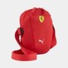  Túi Đeo Chéo Puma x FERRARI Race Portable - Màu Đỏ - 09128201 