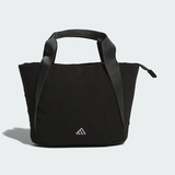  Túi Tote Adidas Corduroy Look - Màu Đen 