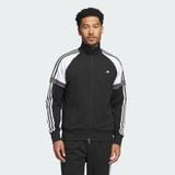  Áo Track Adidas Jacket Golf Ultimate365 - Màu Đen - IW1423 