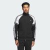  Áo Track Adidas Jacket Golf Ultimate365 - Màu Đen - IW1423 