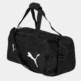  Túi Trống Adidas GOAL Cỡ Nhỏ - Màu Đen - 07685703 