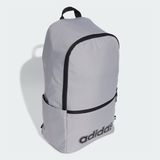  Balo Adidas Classic Foundation Training - Màu Xám 