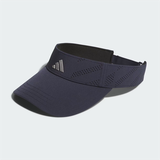 Mũ Nửa Đầu Adidas Ánh Kim - Màu Xanh Da Trời 