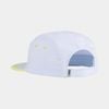  Mũ Snapback Puma Chạy Bộ 5 Mảnh ESS - Màu Xanh Da Trời - 02616802 