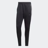  Quần Dài Thể Thao Adidas Tiro Wordmark - Màu Đen - IA3048 