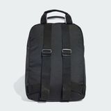  Balo Adidas Dạng Đường Nét Essentials - Màu Đen - JN4344 
