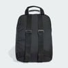  Balo Adidas Dạng Đường Nét Essentials - Màu Đen - JN4344 