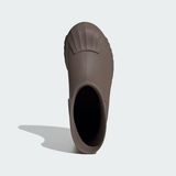  Giày Adidas Boot AdiFOM SST - Màu Nâu - IG4501 