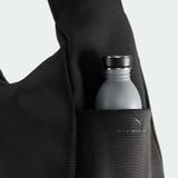  Túi Đeo Chéo PUMA x SAN SAN GEAR 69L - Màu Đen - 09182001 