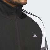  Áo Track Adidas Jacket Golf Ultimate365 - Màu Đen - IW1423 