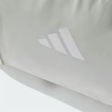  Túi Trống Adidas Đa Năng - Màu Xanh Lá - IY9847 