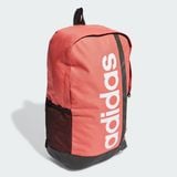  Balo Adidas Linear Essentials - Màu Hồng - IR9827 