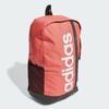  Balo Adidas Linear Essentials - Màu Hồng - IR9827 