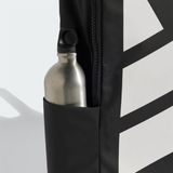  Balo Adidas Back-to-University - Màu Đen - JD9566 