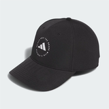  Mũ Adidas Golf Performance - Màu Đen 