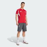  Áo Đấu Adidas Liverpool FC US Pack - Màu Đỏ - JW5480 