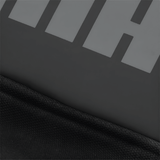  Túi Cầm Tay Puma Golf FOG Classic Pouch - Màu Đen - 09194301 