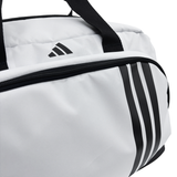  Túi Trống Adidas Golf Performance - Màu Trắng - KE6047 