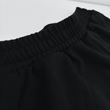  Quần Short Adidas - KW1243 