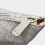  Túi Tote Adidas Flower - Màu Kem - IT7377 