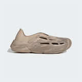  Giày Adidas Lightblaze Moc - Màu Nâu 