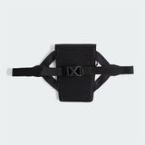  Túi Chạy Bộ Adidas Nhiều Ngăn - Màu Đen - IT2043 