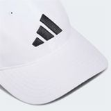  Mũ Lưỡi Trai Adidas Golf Performance - Màu Trắng - HS5509 