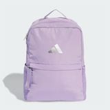  Balo Adidas Thể Thao - Màu Tím - JM2737 
