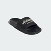  Dép Quai Ngang Adidas Adilette Shower - Màu Đen - GW8747 