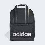  Balo Adidas Dạng Đường Nét Essentials - Màu Đen - JN4344 