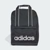  Balo Adidas Dạng Đường Nét Essentials - Màu Đen - JN4344 