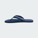  Dép Xỏ Ngón Adidas Mistico - Màu Xanh Da Trời 