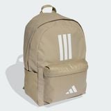  Balo Adidas 3 Sọc Back-to-School Classic - Màu Nâu - KE5638 