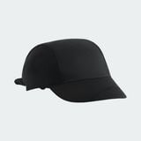  Mũ Lưỡi Trai PUMA x San San Gear - Màu Đen - 02659801 
