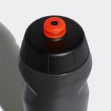  Bình Nước Adidas Performance 500 ML - Màu Đen - FM9935 