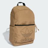  Balo Adidas Adicolor - Màu Nâu - JW3861 
