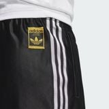  Quần Dài Thể Thao Adidas SST - Màu Đen - JW1851 