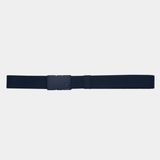  Thắt Lưng Puma Golf Thời Trang Men's Ultralite Stretch - Màu Xanh Da Trời - 05448203 